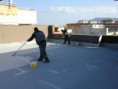 /album/galleria-foto-impermeabilizzazioni/impermeabilizzazione-terrazzo-15-jpg/